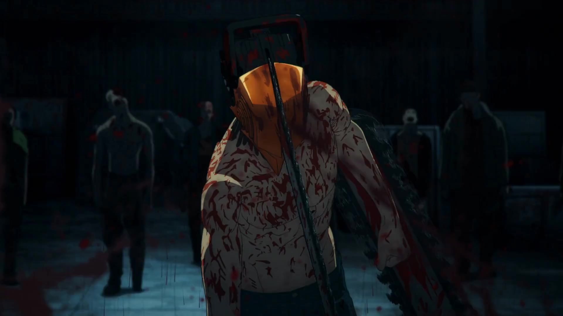 Denji splitting zombitch in half-8x-RIFE-RIFE2.3-240fps.mp4